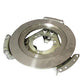 Pressure Plate Fits John Deere Replaces AT18416T