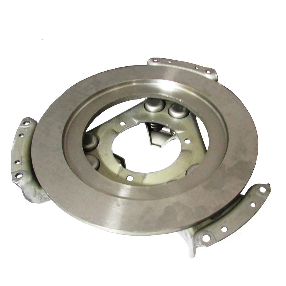 Pressure Plate Fits John Deere Replaces AT18416T