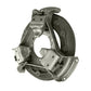 Pressure Plate Fits John Deere Replaces AT18416T