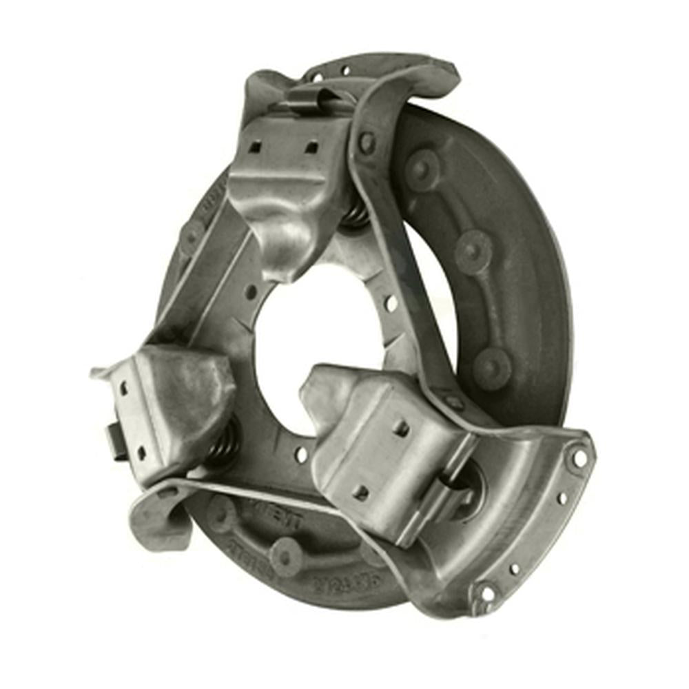 AT18416 Steering Clutch Pressure Plate Fits John Deere 450B 450