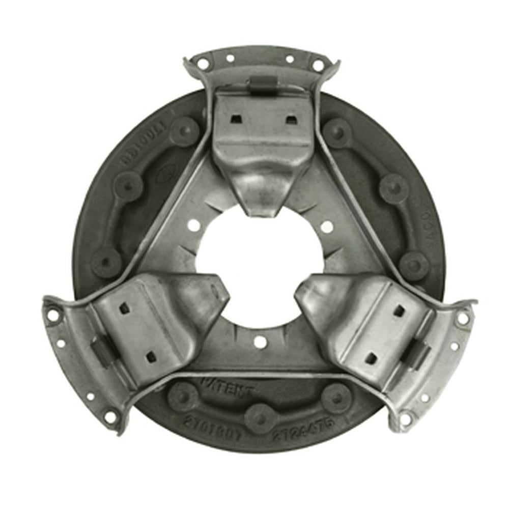 Steering Clutch Pressure Plate AT18416 Fits John Deere Crawler Dozer Fits JD 450