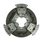 Fits John Deere PRESSURE PLATE ASSY (11") AT18416 450, 450B