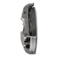 AT18416 Steering Clutch Pressure Plate Fits John Deere 450B 450