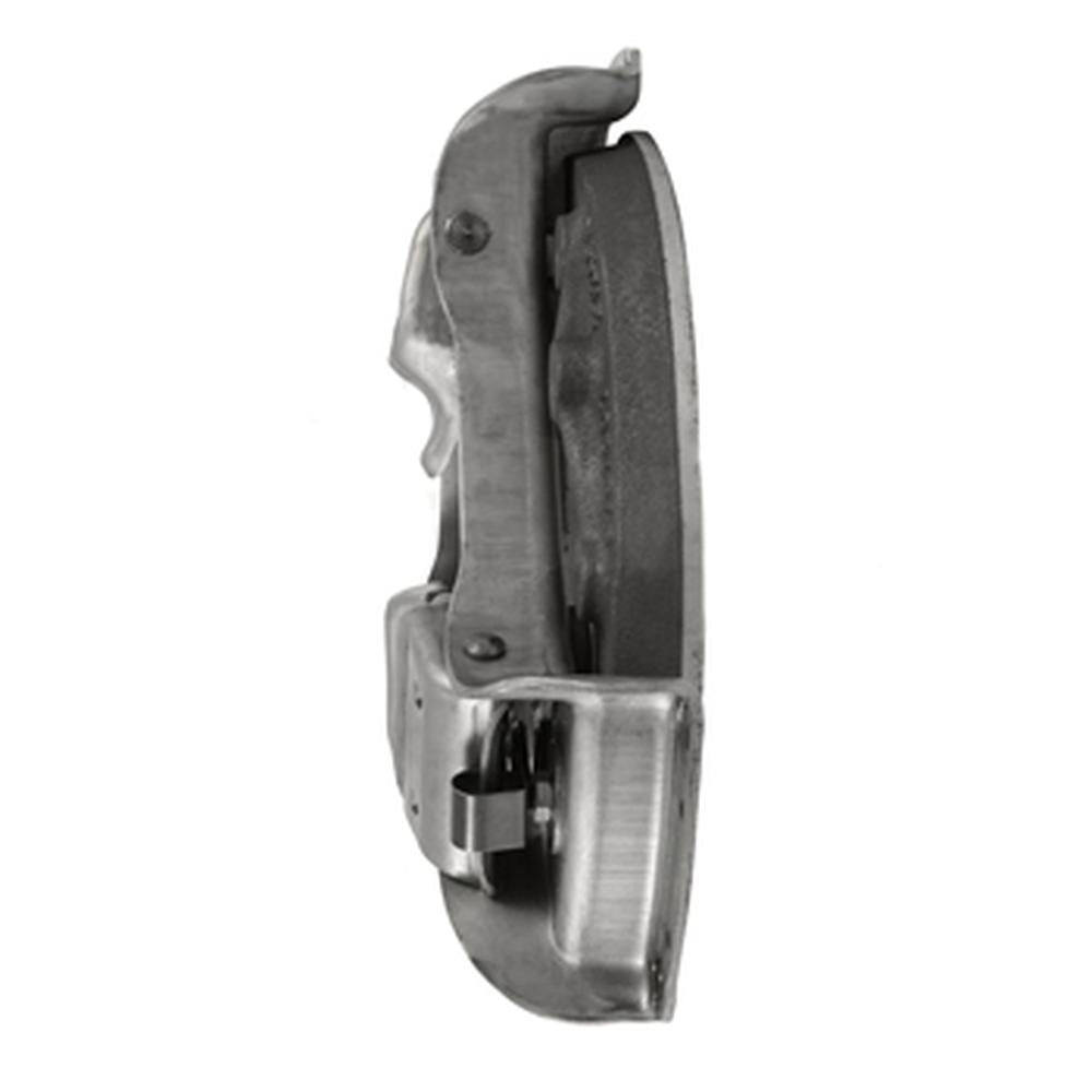 Pressure Plate Fits John Deere Replaces AT18416T