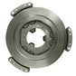 Pressure Plate Fits John Deere Replaces AT18416T