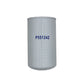 Hydraulic Filter AT184206 Fits John Deere TC44H TC54H TC62H 444H 544H 624H