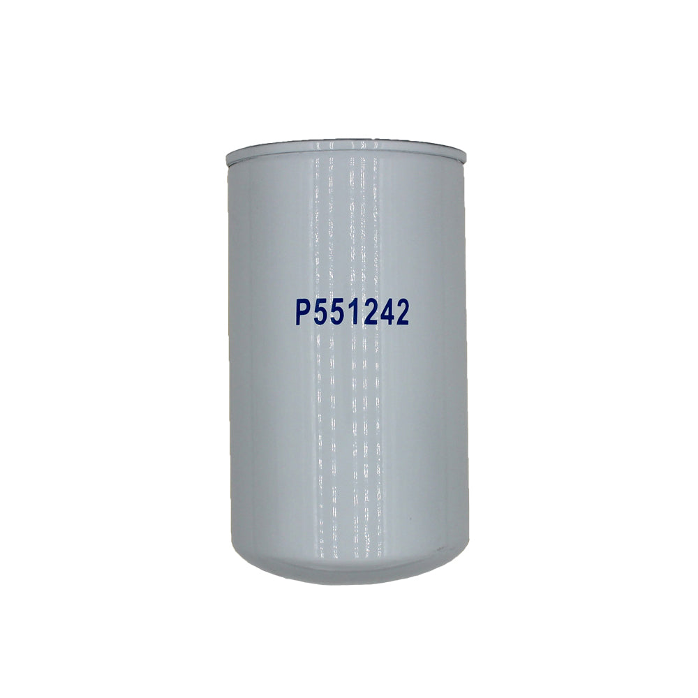 Hydraulic Filter AT184206 Fits John Deere TC44H TC54H TC62H 444H 544H 624H