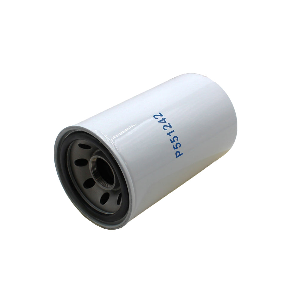 Hydraulic Filter Fits John Deere 670C 670CH 672CH 557606 AT184206 BT8801MPG