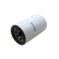 AT184206 New Hydraulic Filter Fits John Deere 210E 310C 310E 315C 444HLL