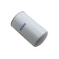 Hydraulic Filter Fits John Deere 670C 670CH 672CH 557606 AT184206 BT8801MPG