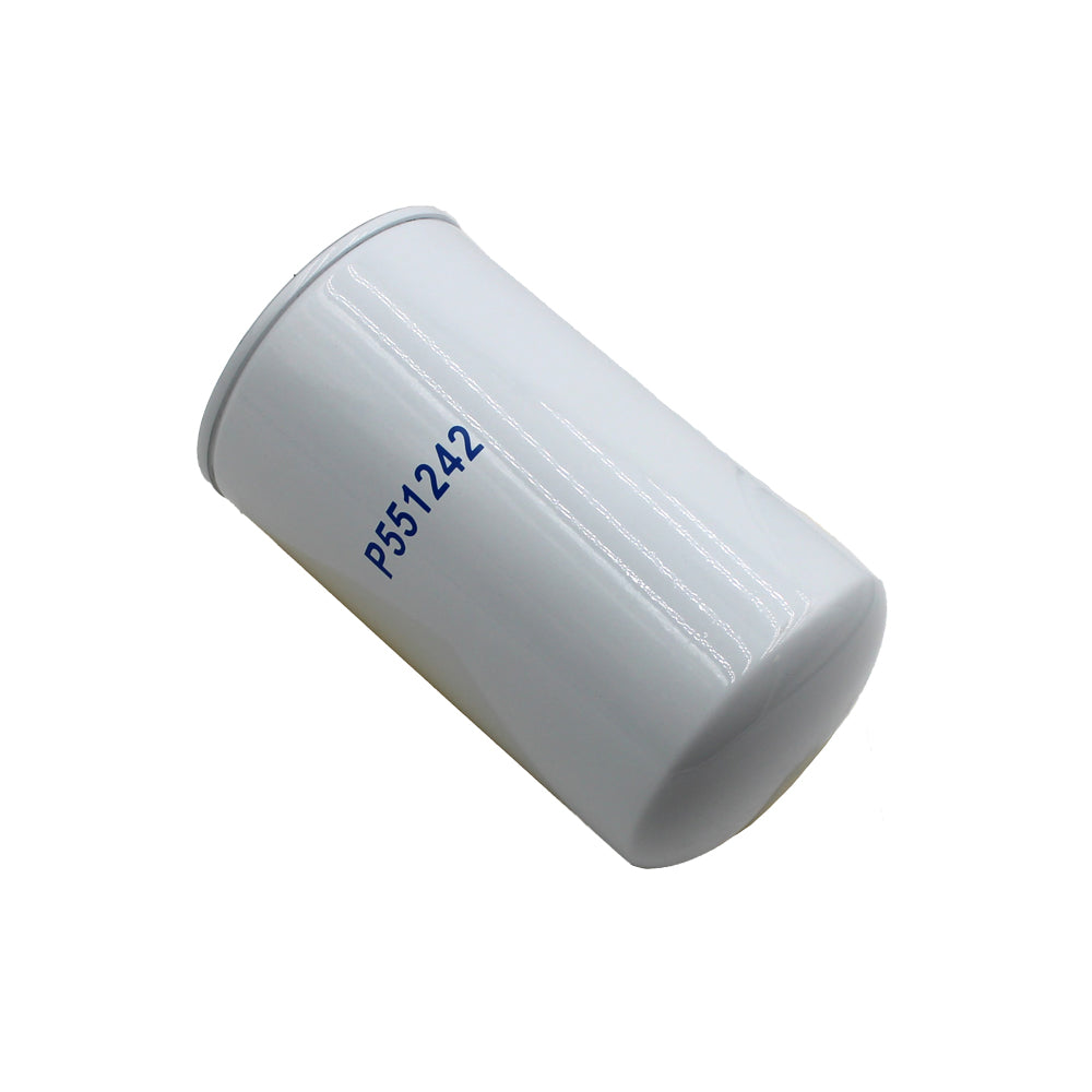 Hydraulic Filter Fits John Deere 670C 670CH 672CH 557606 AT184206 BT8801MPG