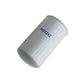 Hydraulic Filter AT184206 Fits John Deere TC44H TC54H TC62H 444H 544H 624H