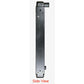 Radiator Fits 310 E 310 SE 310 Super E 315 SE 315 Super E AT186930 AT186930-A