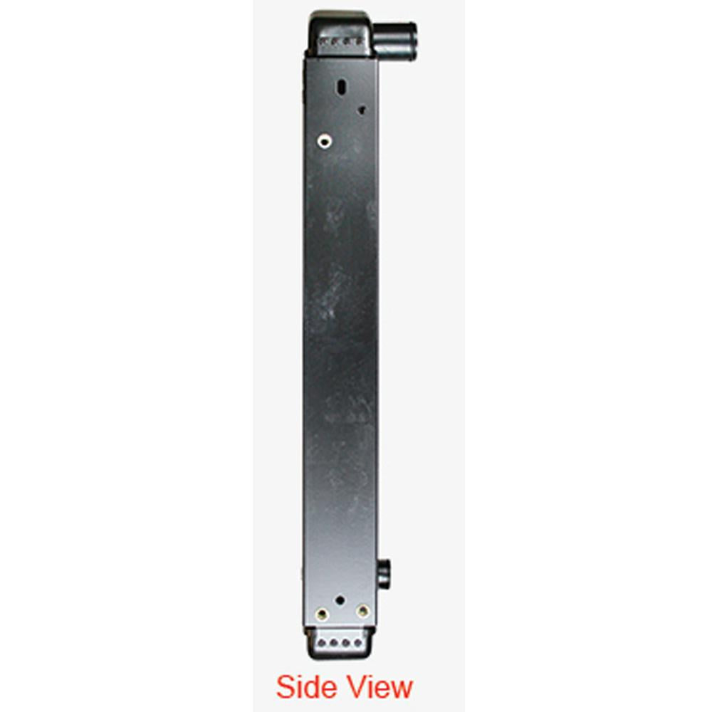 Radiator Fits 310 E 310 SE 310 Super E 315 SE 315 Super E AT186930 AT186930-A