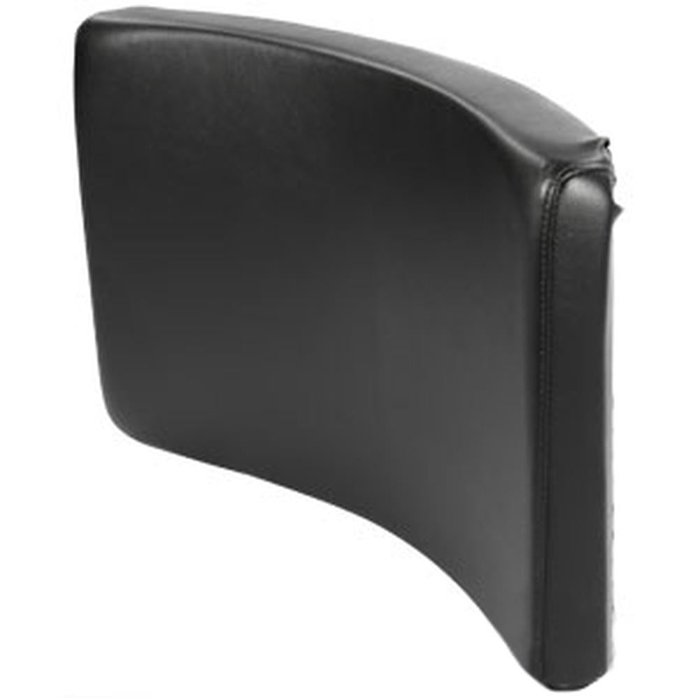AT18697 Back Fits John Deere 350, 350B, 350C, 450, 450B, 450C, 450D, 550, 555