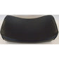 New Backrest Fits John Deere 350-450-550 Crawler Dozer Backrest