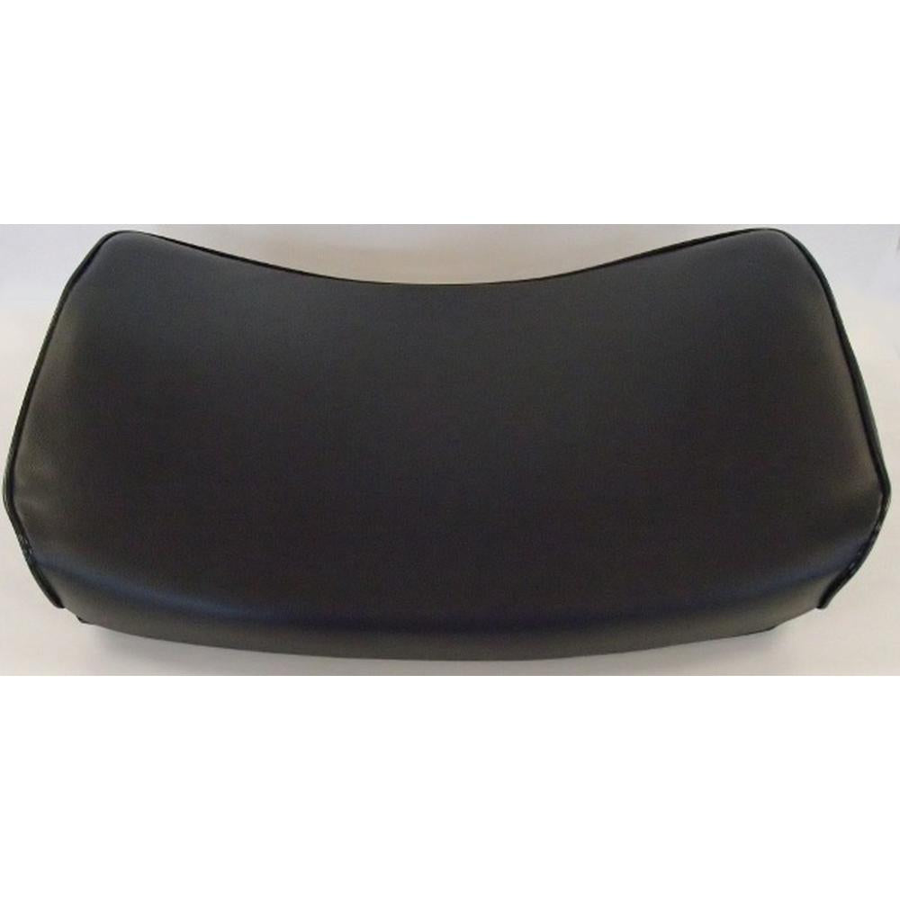 New Backrest Fits John Deere 350-450-550 Crawler Dozer Backrest