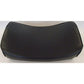 Backrest Seat Fits John Deere Crawler Dozer 350 450 455 550 555 #AT18697