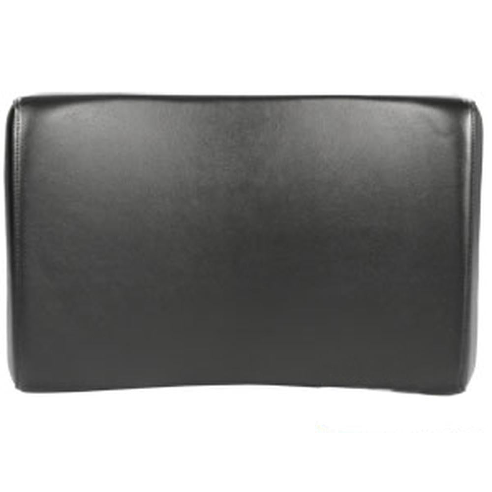Backrest Seat Fits John Deere Crawler Dozer 350 450 455 550 555 #AT18697