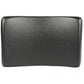 Backrest Cushion Fits John Deere Replaces AT18697