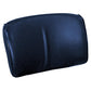 AT18697 Back Cushion Fits John Deere 350 350B 350C 450 450B 450C 450D 550