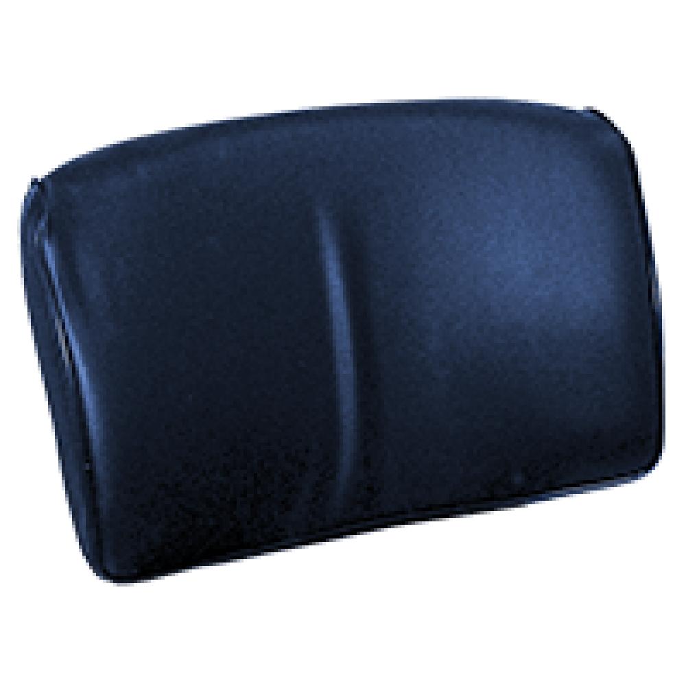 Backrest Cushion Fits John Deere Replaces AT18697