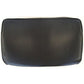 Backrest Cushion Fits John Deere Replaces AT18697