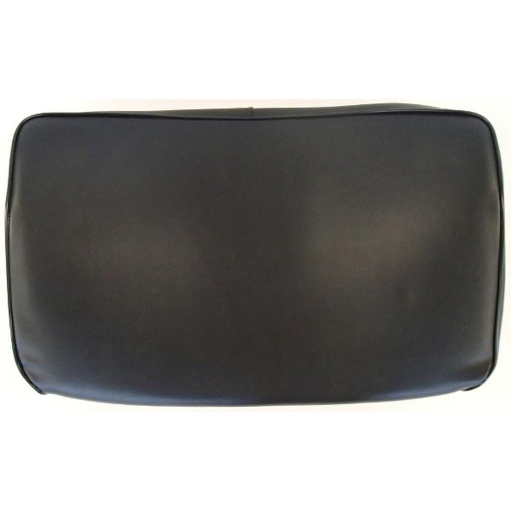 AT18697 Back Cushion Fits John Deere 350 350B 350C 450 450B 450C 450D 550