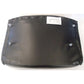 AT18697 Back Cushion Fits John Deere 350 350B 350C 450 450B 450C 450D 550