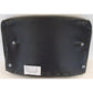 AT18697 Back Cushion Fits John Deere 350 350B 350C 450 450B 450C 450D 550