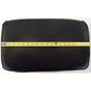 AT18697 Back Cushion Fits John Deere 350 350B 350C 450 450B 450C 450D 550