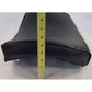 Backrest Cushion Fits John Deere Replaces AT18697