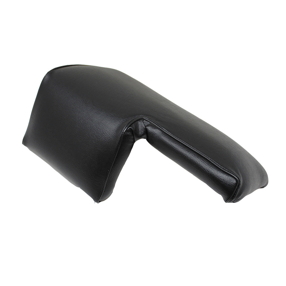 Arm Rest Set Fits John Deere Replaces AT18698