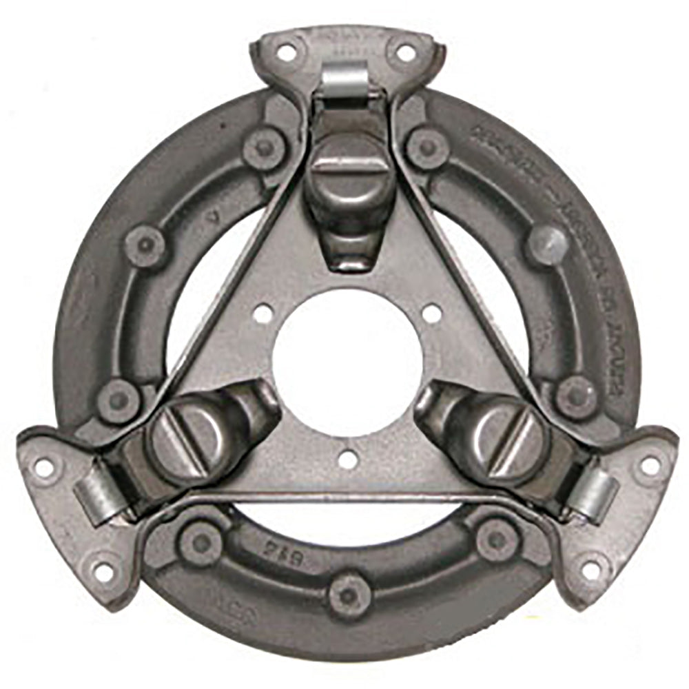 Pressure Plate AT18886 Fits John Deere 350 350B