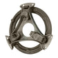Steering Clutch Pressure Plate Fits John Deere Replaces AT18886
