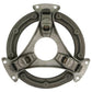 Steering Clutch Pressure Plate Fits John Deere Replaces AT18886
