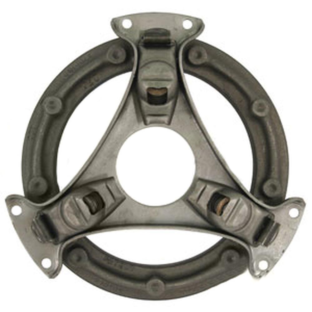 New Pressure Plate Assembly (New) Fits John Deere AT18886 AT18886