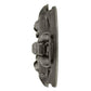Steering Clutch Pressure Plate Fits John Deere Replaces AT18886