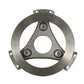 Pressure Plate AT18886 Fits John Deere 350 350B
