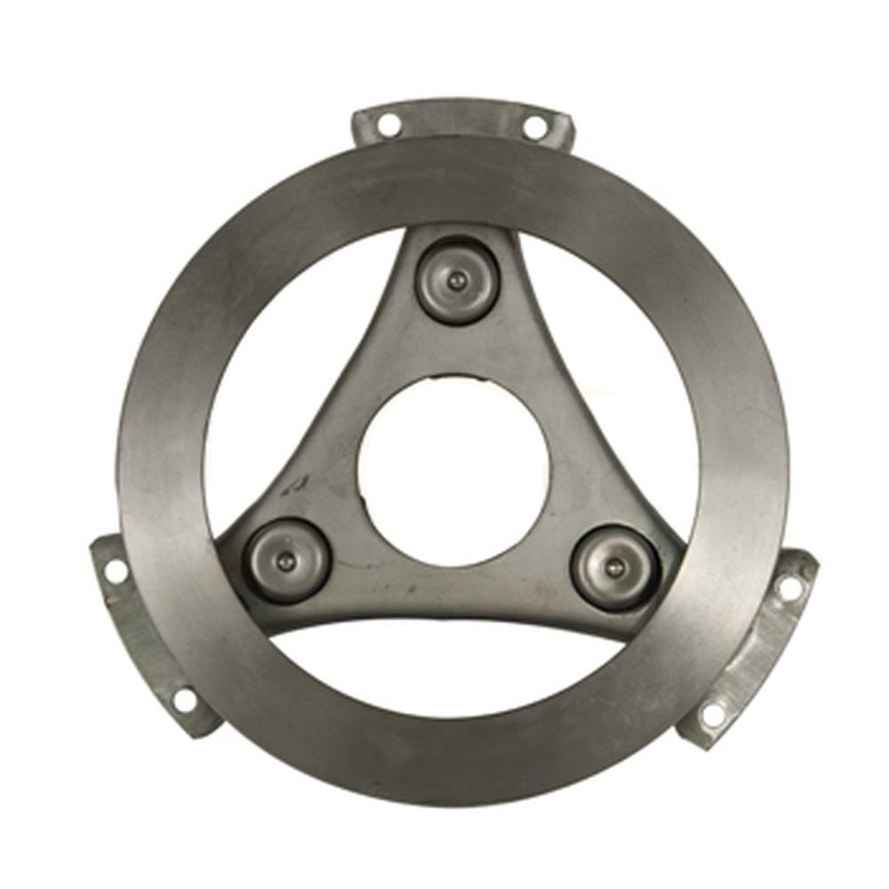 Pressure Plate AT18886 Fits John Deere 350 350B