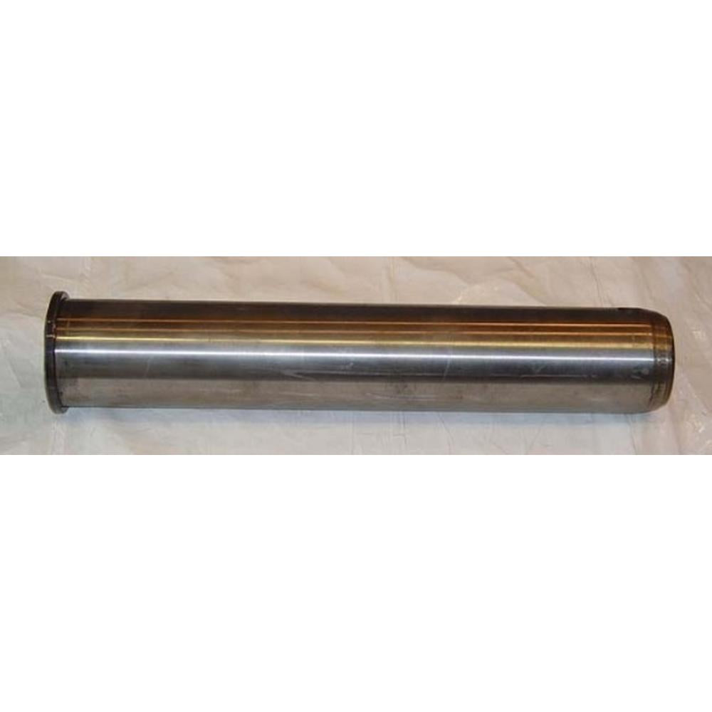 AT192342 Pin Link to cylinder Fits John Deere  992ELC, 400LC, 450LC