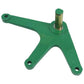 Bellcrank Fits John Deere 301 2630 1530 1020 401 2020 1520 2030 2440 T21502