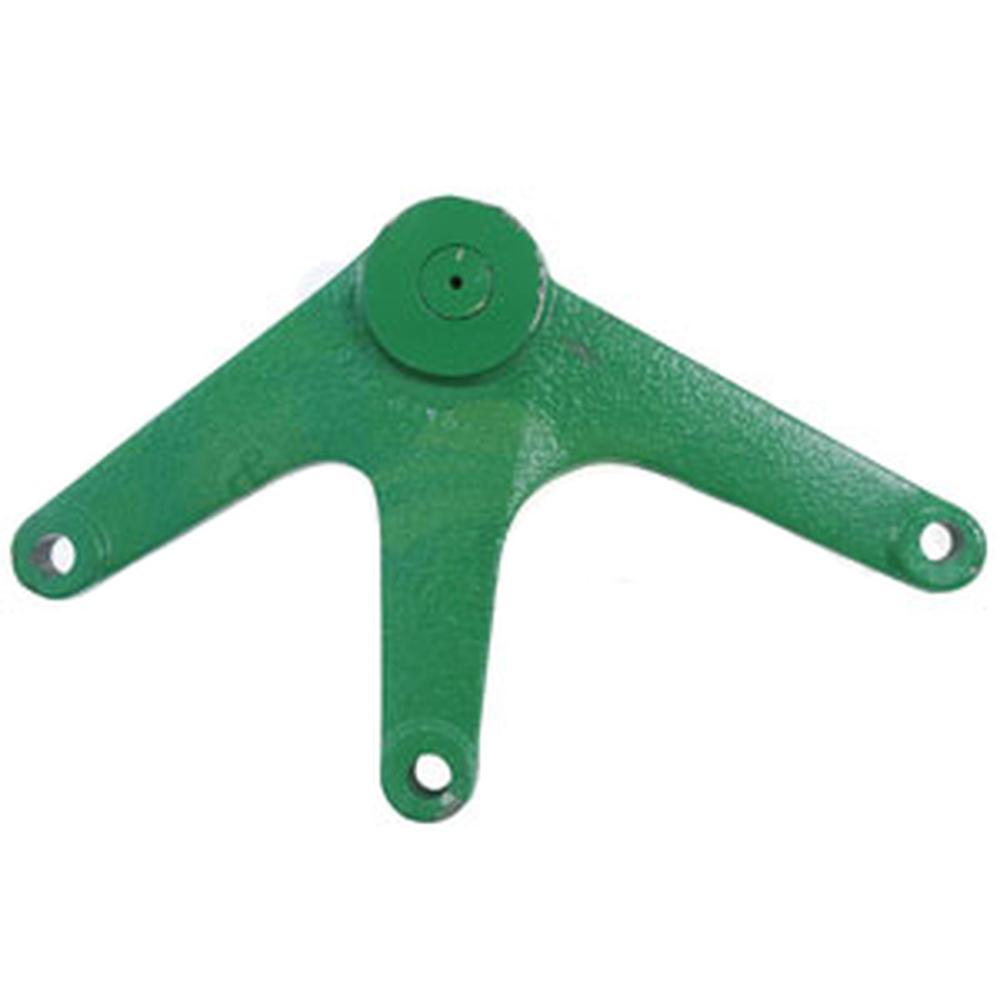 Bellcrank Fits John Deere 301 2630 1530 1020 401 2020 1520 2030 2440 T21502