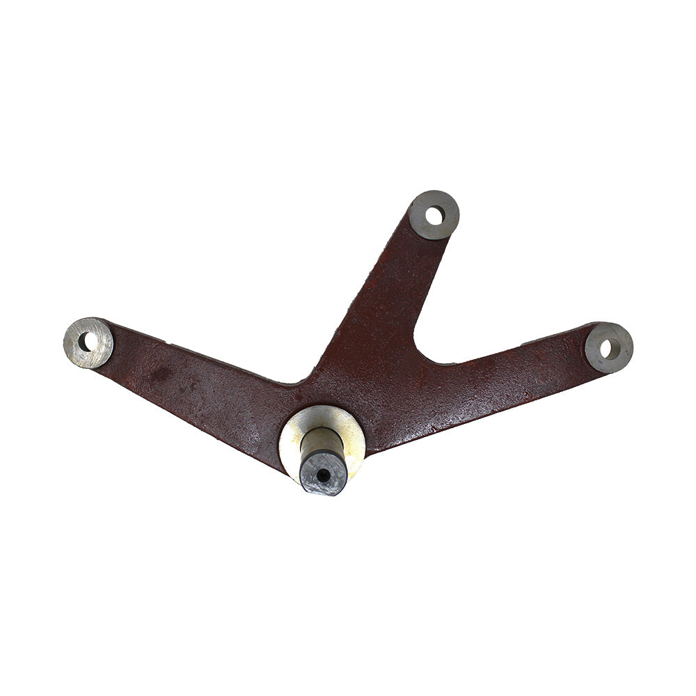Bellcrank Fits John Deere Replaces AT19794