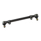 Tie Rod Assembly Fits John Deere 310 400 302 401 1520 2030 301 380 480 300 1020