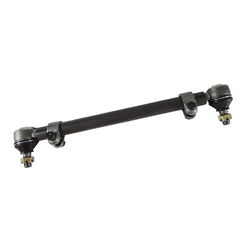 WN-AT19823-PEX Tie Rod, Complete Fits John Deere 1020 1520 2030 300 300B 301A