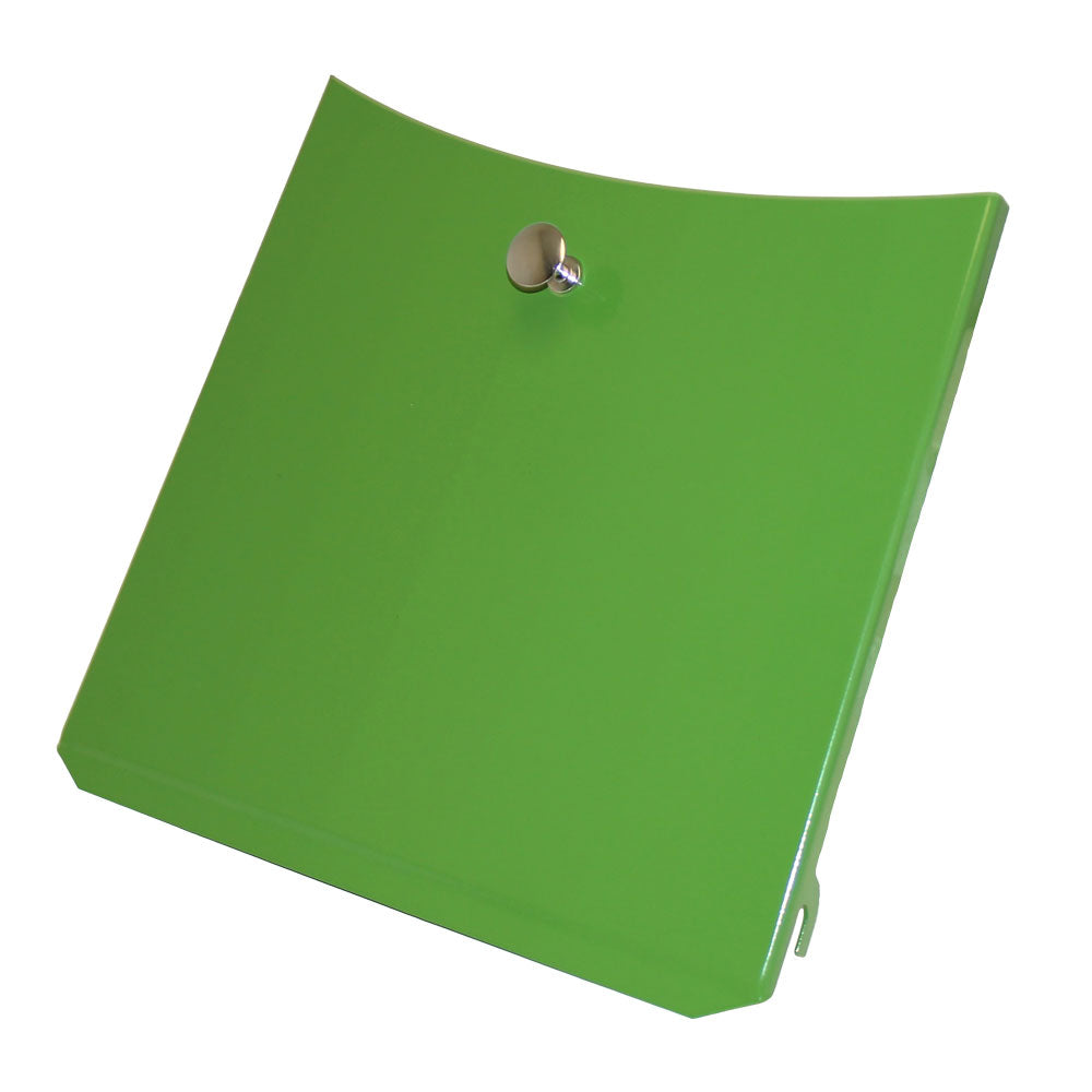 Battery Door Fits John Deere 2440 820 2040 830 1530 1020 2240 2640 2020 2030