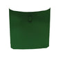 BATTERY BOX COVER Fits John Deere Fits JD INDUSTRIAL 401C