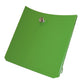 AT20026 Battery Box Door Cover Fits John Deere 920 1020 1530 2020 ++ Tractors