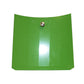 BATTERY BOX COVER Fits John Deere Fits JD 2440 2630 2640 480 480A 480B 820